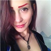 Diplomata con ottime competenze in lingua inglese offre ripetizioni a ragazzi/e di scuole medie e superiori